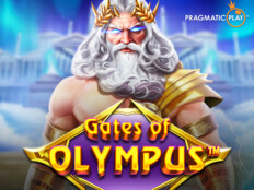 Anaokulları eğitici oyun alanları. Malaysia online casino free signup bonus 2023.90